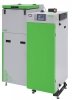 SAS Bio Compact Plus 10 kW kocioł na pelet o podwyższonym standardzie